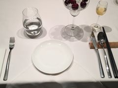 餐具摆设-京兆尹(雍和宫店)
