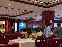 -陈麻婆豆腐(春熙店)