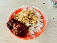 糖醋里脊-咱家王新国把子肉(县东巷店)