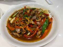 -辣公子·千岛湖私房菜(滨江店)