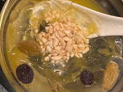 -华豫川酒家(大卫城店)