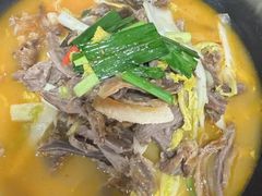 -林记象山海鲜(广灵二路店)