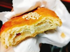 -味多美(梅陇西路店)