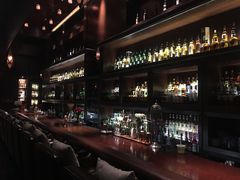 -The Bottle Bar(羲和商业广场店)