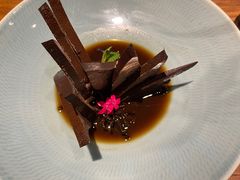 -绣园·茶食宴(湘绣博物馆店)