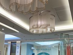 -佛山中大口腔医院·市二级口腔专科医院