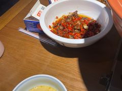 -耕渔小院·湖南鱼鲜(望城店)
