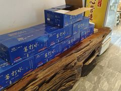 -同和·小葱伴豆腐(凤凰北路店)