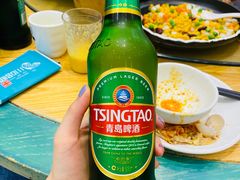 -三品香·江浙菜(松江九谊店)