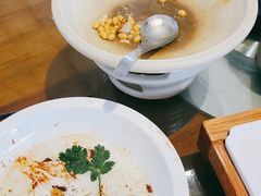 -凤阁楼果木烧鹅(鹤山陈山店)