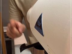 -Again Coffee Roaster(香蜜湖店)