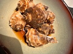 -A One Kitchen·南京精菜馆(德基广场店)