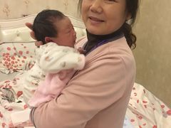 -汇慈安·高端自营月嫂(武汉月子尊享店)