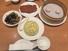 -鼎泰丰(德基广场店)