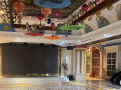 -铜锣湾KTV(木渎店)