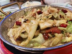 -望湘园·洞庭渔宴(永旺店)