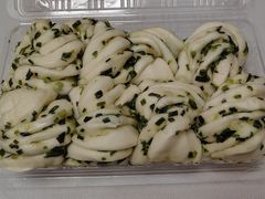 -白玉兰食品(甜云店)