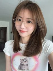 -NEW FACE烫染专业店