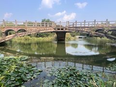 -石湖景区