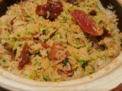 -炳胜私厨(中达旗舰店)