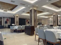 -香丰阁·烤鸭·川湘菜(昌平店)
