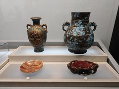 -广西壮族自治区博物馆