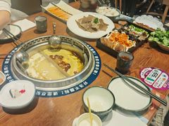 -快乐小羊(锡华店)