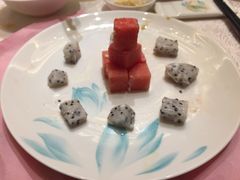 -泓历皇朝酒店(东亭店)