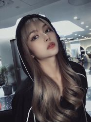 -OnHair造型