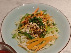 -天辣(金桥啦啦宝都店)