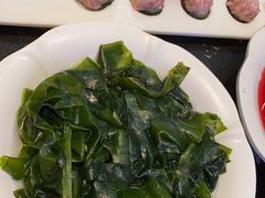 -大妙火锅·非物质文化遗产(东郊记忆店)