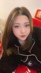 -童辉造型