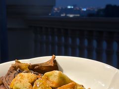 -江南雅厨(李公堤店)