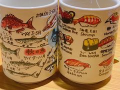 -友悦食堂(灯湖店)