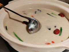 -老阿爸鲜鱼土菜(园区永旺店)