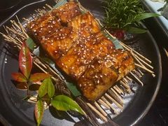 -蟹田居·活蟹料理(东城店)