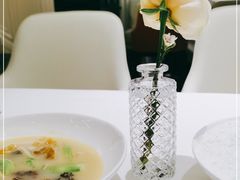 -锦成府·精选淮扬菜(老门东1865店)
