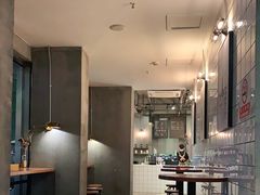 -81BAKERY(大学路店)