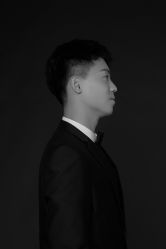 -布丁婚纱摄影工作室