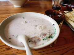 -赵家羊肉羊汤馆(车站总店)