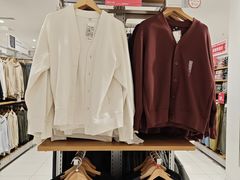 -优衣库(红谷滩万达店)