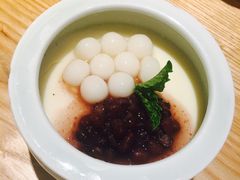 -米纸越南小馆(金鹰世界店)