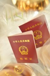 -HY小曼wedding·TOPYOUNG团队