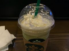 -星巴克(北京南站第二店)