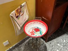 -二胖家铁锅炖大鹅(双井店)