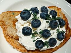 -weeknd·Brunch&Bistro 周末餐厅