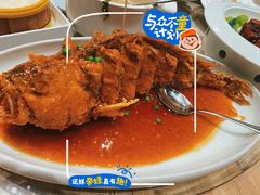 -味莊·青岛菜(云霄路店)