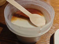 -管氏翅吧(护国寺店)
