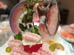 -聚福宝合苑食府(南头镇店)