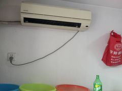 -天津啄木鸟数码维修